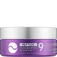 Антивозрастные патчи под глаза MEDI-PEEL PEPTIDE 9 VOLUME LIFTING EYE PATCH PRO - 60 шт - изображение 1