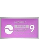Антивозрастные патчи под глаза MEDI-PEEL PEPTIDE 9 VOLUME LIFTING EYE PATCH PRO - 60 шт - изображение 2