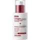 Ліфтінг-ампула з ретинолом та колагеном MEDI-PEEL RETINOL COLLAGEN LIFTING AMPOULE - 50 мл - зображення 1
