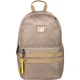 Рюкзак повсякденний 21L CAT Combat Gobi 84350-558 - зображення 3