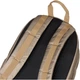 Рюкзак повсякденний 21L CAT Combat Gobi 84350-558 - зображення 5