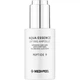 Сироватка з пептидним комплексом MEDI-PEEL Peptide 9 Aqua Essence Lifting Ampoule - 50 мл - зображення 1