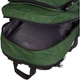 Рюкзак повсякденний 31L CAT Millennial Classic Barry 84055-603 - зображення 6