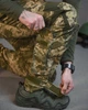Тактичні штурмові демісезонні штани 7.62 Tactical XL піксель (91040) - зображення 4