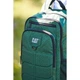 Рюкзак повсякденний 30L CAT Millennial Classic 84184-603 - зображення 8