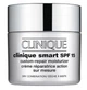 Антивозрастной увлажняющий крем с защитой от солнца Clinique Smart SPF 15, 75 мл - изображение 1