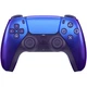 Игровая консоль Sony PlayStation 5 Pro 2Tb + DualSense (Chrome Indigo) - изображение 5