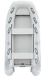 Надувний човен Kolibri KM-360DXL + Air-Deck - зображення 4