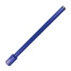 Алмазна коронка Distar DDS-W 32X450X1 1/4 UNC REINFORCED CONCRETE (17903094065) - зображення 1