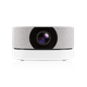 Проектор Overmax Multipic 4.5 - зображення 2