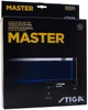 Сітка для настільного тенісу Stiga Master (638000) - изображение 2