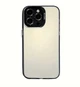 Панель BronzeLitium для Apple Iphone 12 Pro Bronze - зображення 1