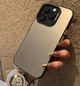 Панель BronzeLitium для Apple Iphone 12 Pro Bronze - зображення 2