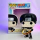 Фігурка Funko Pop Naruto Shippuden (Sai) 75532 - изображение 1