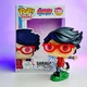 Фігурка Funko Pop Boruto (Sarada With Sharingan) 61387 - изображение 1