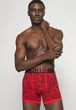 Труси-боксери Ellesse Cosmo fashion 5Pk Trunks black/red M - зображення 2