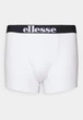 Труси-боксери Ellesse Arita 5Pk Trunks red/navy 3XL - зображення 5