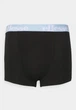 Труси-боксери Ellesse Nurra 5Pk Trunks black 2XL - зображення 3