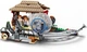 Конструктор LEGO Jurassic World Индоминус-рекс против анкилозавра 667 деталей (75941) - изображение 6
