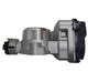Дроссельная заслонка PEUGEOT, CITROEN (1.8, 2.0 16V), CAM, 1635X0, V42810007 - изображение 3