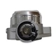 Дроссельная заслонка PEUGEOT, CITROEN (1.8, 2.0 16V), CAM, 1635X0, V42810007 - изображение 4