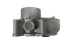 Дроссельная заслонка DACIA, RENAULT 1,2 16V 2001-2008, (D40mm), CAM, 8200568712 - изображение 7