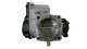Дроссельная заслонка Audi A3, Skoda Octavia, VW Bora, Golf, (D56MM), CAM, 06A133063G - изображение 2