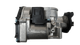 Дроссельная заслонка Audi A3, Skoda Octavia, VW Bora, Golf, (D56MM), CAM, 06A133063G - изображение 4