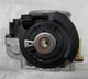 Дроссельная заслонка Audi A3, Skoda Octavia, VW Bora, Golf, (D56MM), CAM, 06A133063G - изображение 7