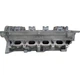 Головка блоку циліндрів (ГБЦ) VW, AUDI, SEAT, SKODA, 1.8, 1.8T, CAM, 058103351G, AMC 910025 - зображення 2