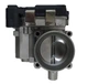 Дроссельная заслонка AUDI, SEAT, SKODA, VW 1.4 16V - 1.6, (D52MM), CAM, 03C133062C - изображение 2