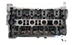 Головка блоку циліндрів (ГБЦ) VW, AUDI, SEAT, SKODA, 1.8, 1.8T, CAM, 058103351G, AMC 910025 - зображення 6
