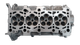 Головка блоку циліндрів (ГБЦ) VW, AUDI, SEAT, SKODA, 1.8, 1.8T, CAM, 058103351G, AMC 910025 - зображення 7