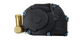 Дросельна заслінка Golf IV, Audi A4 B5, (D56mm), CAM, 058133063b - зображення 4