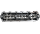 Головка блоку циліндрів (ГБЦ) VW Transporter T4, 2.4D, AAB, CAM, 074103351A, 908034 - зображення 4