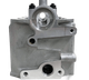 Головка блоку циліндрів (ГБЦ) VW Transporter T4, 2.4D, AAB, CAM, 074103351A, 908034 - зображення 2