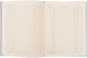 Щоденник шкільний Yes твердий Squed Goals (911517) (5056574439833) - зображення 4