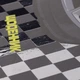 Щоденник шкільний Yes інтегральний Drift (911531) (5056574439970) - зображення 2