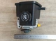 Насос гидроусилителя руля SOLGY 207001 002 466 7501 MERCEDES SPRINTER CDI 901-906 VITO W639 2.2 CDI - изображение 2