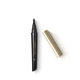 Маркер для очей KIKO MILANO A HOLIDAY FABLE FOREVER MAGIC EYE MARKER 03 True Black 1,2г - изображение 1