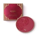 Палітра тіней KIKO MILANO A Holiday Fable Ethereal Eyeshadow Palette 01 Middle Earth - изображение 3