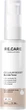 Пузырьковый тонер для лица Recare Cellular Boost Bubble Toner 100 мл (4823109411197) - изображение 1
