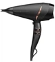 Фен Remington AC7200 Supercare PRO 2200 - изображение 2