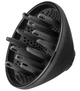 Фен Remington AC7200 Supercare PRO 2200 - изображение 4