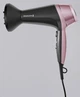Фен Remington D5706 CURL & STRAIGHT CONFIDENCE - изображение 3
