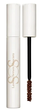 Тушь-сыворотка для ресниц Clarins SOS Lashes Serum Mascara 01 Caramel 8ml - изображение 1