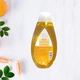 Дитячий шампунь Johnson's baby 500мл - изображение 2