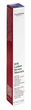 Тушь-сыворотка для ресниц Clarins SOS Lashes Serum Mascara 01 Caramel 8ml - изображение 5