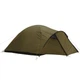 Намет Grand Canyon Topeka 4 Capulet Olive (330028) - изображение 9