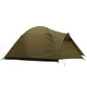Намет Grand Canyon Topeka 4 Capulet Olive (330028) - изображение 10